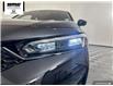 2025 Honda Civic Hybrid Sport Touring (Stk: 25H316) in Chilliwack - Image 9 of 33