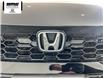 2025 Honda Civic Hybrid Sport Touring (Stk: 25H316) in Chilliwack - Image 10 of 33