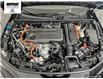 2025 Honda Civic Hybrid Sport Touring (Stk: 25H316) in Chilliwack - Image 11 of 33