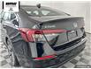 2025 Honda Civic Hybrid Sport Touring (Stk: 25H316) in Chilliwack - Image 12 of 33
