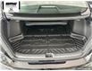 2025 Honda Civic Hybrid Sport Touring (Stk: 25H316) in Chilliwack - Image 14 of 33