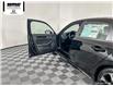 2025 Honda Civic Hybrid Sport Touring (Stk: 25H316) in Chilliwack - Image 15 of 33
