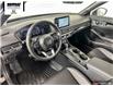 2025 Honda Civic Hybrid Sport Touring (Stk: 25H316) in Chilliwack - Image 16 of 33