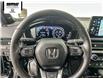 2025 Honda Civic Hybrid Sport Touring (Stk: 25H316) in Chilliwack - Image 17 of 33