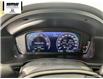 2025 Honda Civic Hybrid Sport Touring (Stk: 25H316) in Chilliwack - Image 18 of 33