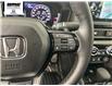 2025 Honda Civic Hybrid Sport Touring (Stk: 25H316) in Chilliwack - Image 19 of 33