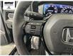 2025 Honda Civic Hybrid Sport Touring (Stk: 25H316) in Chilliwack - Image 20 of 33
