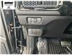 2025 Honda Civic Hybrid Sport Touring (Stk: 25H316) in Chilliwack - Image 21 of 33
