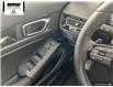 2025 Honda Civic Hybrid Sport Touring (Stk: 25H316) in Chilliwack - Image 22 of 33