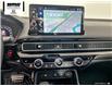 2025 Honda Civic Hybrid Sport Touring (Stk: 25H316) in Chilliwack - Image 24 of 33