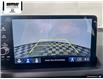 2025 Honda Civic Hybrid Sport Touring (Stk: 25H316) in Chilliwack - Image 26 of 33