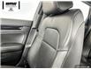 2025 Honda Civic Hybrid Sport Touring (Stk: 25H316) in Chilliwack - Image 28 of 33