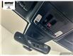 2025 Honda Civic Hybrid Sport Touring (Stk: 25H316) in Chilliwack - Image 29 of 33