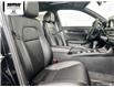 2025 Honda Civic Hybrid Sport Touring (Stk: 25H316) in Chilliwack - Image 30 of 33