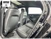 2025 Honda Civic Hybrid Sport Touring (Stk: 25H316) in Chilliwack - Image 31 of 33