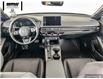 2025 Honda Civic Hybrid Sport Touring (Stk: 25H316) in Chilliwack - Image 32 of 33