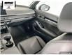 2025 Honda Civic Hybrid Sport Touring (Stk: 25H316) in Chilliwack - Image 33 of 33