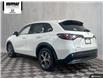 2025 Honda HR-V EX-L Navi (Stk: 25H324) in Chilliwack - Image 4 of 27