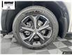 2025 Honda HR-V EX-L Navi (Stk: 25H324) in Chilliwack - Image 6 of 27