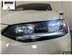 2025 Honda HR-V EX-L Navi (Stk: 25H324) in Chilliwack - Image 9 of 27