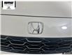 2025 Honda HR-V EX-L Navi (Stk: 25H324) in Chilliwack - Image 10 of 27