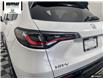 2025 Honda HR-V EX-L Navi (Stk: 25H324) in Chilliwack - Image 12 of 27