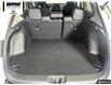 2025 Honda HR-V EX-L Navi (Stk: 25H324) in Chilliwack - Image 14 of 27