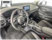 2025 Honda HR-V EX-L Navi (Stk: 25H324) in Chilliwack - Image 15 of 27