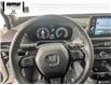 2025 Honda HR-V EX-L Navi (Stk: 25H324) in Chilliwack - Image 16 of 27