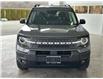 2025 Ford Bronco Sport Big Bend (Stk: 25046) in Port Alberni - Image 2 of 54