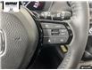 2025 Honda HR-V EX-L Navi (Stk: 25H324) in Chilliwack - Image 18 of 27