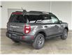 2025 Ford Bronco Sport Big Bend (Stk: 25046) in Port Alberni - Image 5 of 54