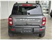 2025 Ford Bronco Sport Big Bend (Stk: 25046) in Port Alberni - Image 6 of 54