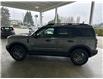 2025 Ford Bronco Sport Big Bend (Stk: 25046) in Port Alberni - Image 8 of 54