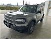 2025 Ford Bronco Sport Big Bend (Stk: 25046) in Port Alberni - Image 9 of 54
