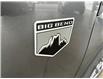 2025 Ford Bronco Sport Big Bend (Stk: 25046) in Port Alberni - Image 10 of 54