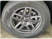 2025 Ford Bronco Sport Big Bend (Stk: 25046) in Port Alberni - Image 11 of 54