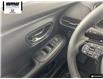 2025 Honda HR-V EX-L Navi (Stk: 25H324) in Chilliwack - Image 19 of 27