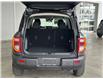 2025 Ford Bronco Sport Big Bend (Stk: 25046) in Port Alberni - Image 12 of 54