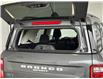 2025 Ford Bronco Sport Big Bend (Stk: 25046) in Port Alberni - Image 13 of 54