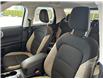 2025 Ford Bronco Sport Big Bend (Stk: 25046) in Port Alberni - Image 15 of 54