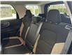 2025 Ford Bronco Sport Big Bend (Stk: 25046) in Port Alberni - Image 16 of 54