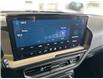 2025 Ford Bronco Sport Big Bend (Stk: 25046) in Port Alberni - Image 19 of 54