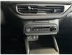 2025 Ford Bronco Sport Big Bend (Stk: 25046) in Port Alberni - Image 20 of 54