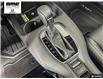 2025 Honda HR-V EX-L Navi (Stk: 25H324) in Chilliwack - Image 20 of 27