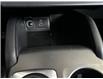 2025 Ford Bronco Sport Big Bend (Stk: 25046) in Port Alberni - Image 22 of 54
