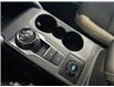 2025 Ford Bronco Sport Big Bend (Stk: 25046) in Port Alberni - Image 23 of 54