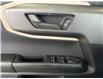 2025 Ford Bronco Sport Big Bend (Stk: 25046) in Port Alberni - Image 24 of 54