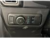 2025 Ford Bronco Sport Big Bend (Stk: 25046) in Port Alberni - Image 25 of 54
