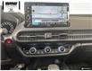 2025 Honda HR-V EX-L Navi (Stk: 25H324) in Chilliwack - Image 21 of 27